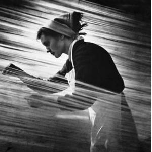 Jack White Entering Heaven Alive＜限定盤/Colored Vinyl...