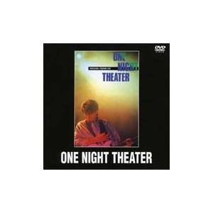 安全地帯 ALL TIME BEST「35」LIVE IN日本武道館 新品DVD Amazon.co.jp: ALL TIME BEST「35」~35th Anniversary Tour 2017