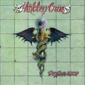 激レア！MOTLEY CRUE メンバー全員サイン入り写真カード 激レア！MOTLEY CRUE メンバー全員サイン入り写真カード 【公式通販】