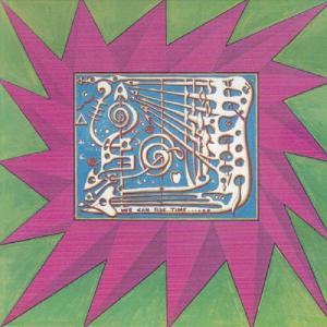 TOTO／TOTO IV〜聖なる剣 40周年記念デラックス・エディション《完全