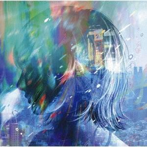 さユり 酸欠少女 CD