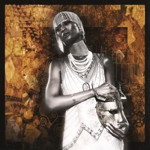 Imperial Triumphant Spirit Of Ecstasy CD