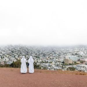 Death Cab For Cutie Asphalt Meadows (180Gram Vinyl...