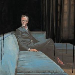 Matt Berninger Serpentine Prison  LP