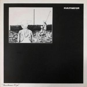 Kultivator 幼年期の方針:2CDイクスパンディド エディション  SHM-CD