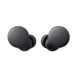 SONY（ソニー） WH-1000XM4 ブラック ワイヤレスノイズキャンセリング