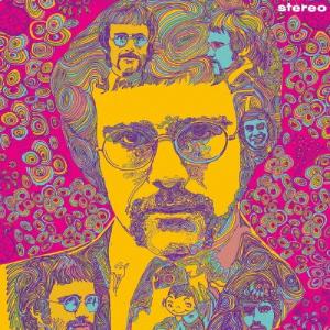 Elton John レジメンタル サージェント ジッポー SHM-CD