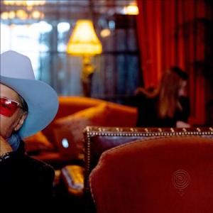 Collective Soul Vibrating CD