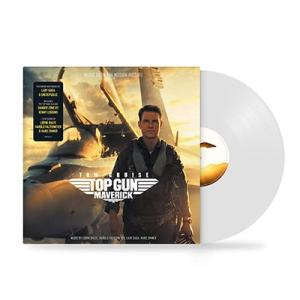 Original Soundtrack Top ...の商品画像