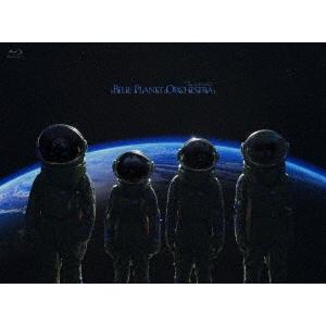 初回生産限定デラックス盤(初回プレス/取) 応募抽選用シリアル他 CD付
