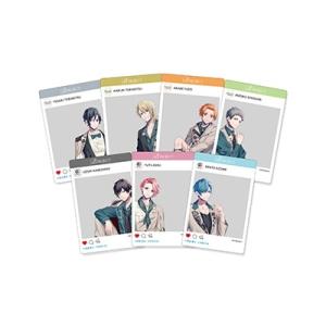 THRIVE THRIVE&amp;KiLLER KiNG 初回生産限定盤特装セット ［2CD+SNS風カー...