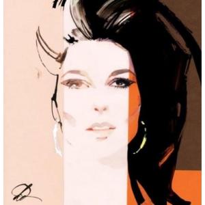 Bobbie Gentry The Girl From Chickasaw County＜限定盤＞ ...