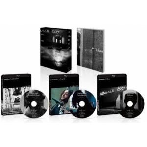 MIU404 -ディレクターズカット版- DVD-BOX DVD : タワーレコード Yahoo