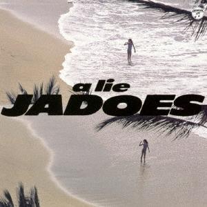 JADOES a lie +3＜タワーレコード限定/完全限定盤＞ SACD Hybrid