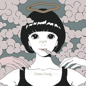 らそんぶる 心の隙間を埋めるのは ［CD+T-shirts］＜タワーレコード