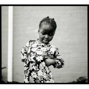 Malcolm Jiyane Tree-O Umdali CD