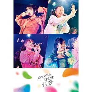 @onefive @onefive 1st LIVE -1518- at SHIBUYA CLUB ...