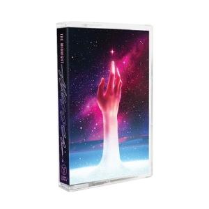 中島みゆき1976〜1983オリジナルCD-BOX（CD10枚組） (通販限定 CD15枚