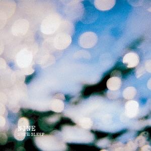 メランコリック写楽 月夜の超特急＜タワーレコード限定＞ CD