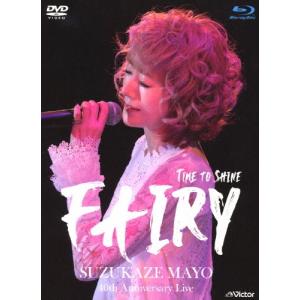 藤井風 Best of Fujii Kaze 2020-2024 アナログ盤 : MRKストア - 通販