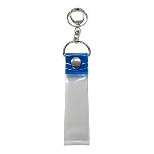 [Alexandros] [Alexandros] × TOWER RECORDS タワレコ 銀テー...