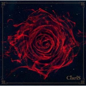 ClariS Masquerade ［CD+DVD］＜初回生産限定盤＞ 12cmCD Single
