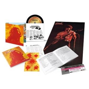 Laufey A Matter of Time (Spring Edition) ［LP+7inch