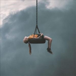 Pessi Levanto The Innocents LP