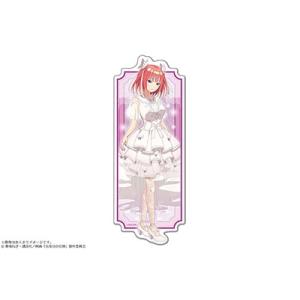 映画「五等分の花嫁」 マグネットシート Ver. Antique Doll02 中野二乃 Acces...