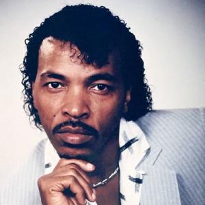 Arthur Ponder The Prince Of Georgia Soul LP