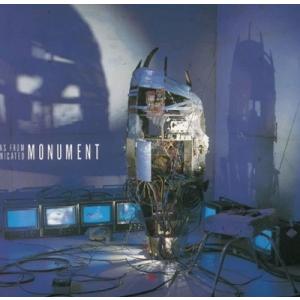 スピッツ ひみつスタジオ ［SHM-CD+Blu-ray Disc］＜初回限定盤＞ SHM