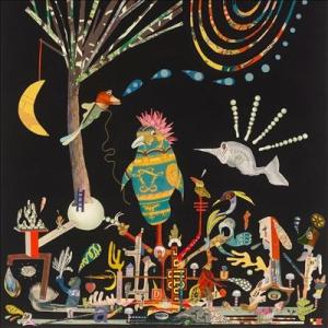 Butcher Brown Butcher Brown Presents Triple Trey (...