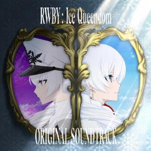 戸田信子 TVアニメオリジナル サウンドトラック CD