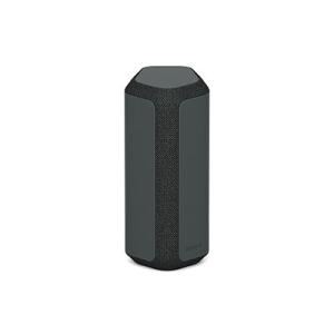 【美品】SONY(ソニー) ワイヤレススピーカー　SRS-RA3000 ブラック Amazon.co.jp: ソニー(SONY) 360 Reality Audio認定ワイヤレス