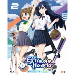 銀河英雄伝説 Blu−ray BOX スタンダードエディション 全巻1-4 セット