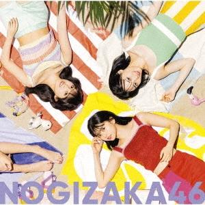 乃木坂46】 Time flies 初回仕様限定盤 ベストアルバム (CD＋Blu-ray