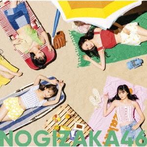 即決CD うる星やつら10周年記念アルバム だっちゃ! 国内盤 PCCG-00143