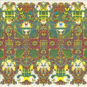 King Gizzard &amp; The Lizard Wizard Butterfly 3000 (P...