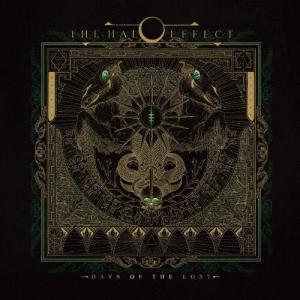 Obscura Diluvium CD : タワーレコード Yahoo!店 - 通販 - Yahoo