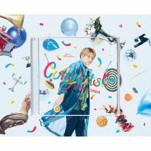 内田雄馬 Congrats!! ［CD+DVD+オリジナルフォトフレーム+特製フォト+ステッカー］＜...