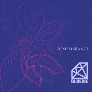 BLUEDIE Remembrance 12cmCD Single : タワーレコード Yahoo!店 - 通販