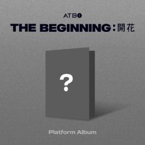 ATBO The Beginning: ATBO...の商品画像