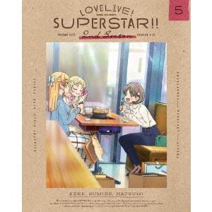 ジョジョの奇妙な冒険 黄金の風(第5部前半) 1-20話BOXセット 新盤