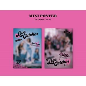 Dreamcatcher DREAMCATCH...の詳細画像4