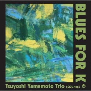 TOMOO Blink CD : EastRiverrr-shop - 通販 - Yahoo!ショッピング