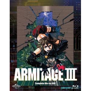 ジョージ・セル ザ・コンプリート・アルバム・コレクション＜初回生産