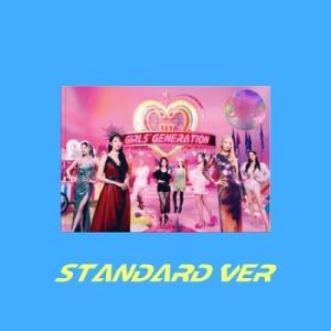 少女時代 - 2011 Girls' Generation Tour 2CD 韓国盤 SNSD : MUSIC