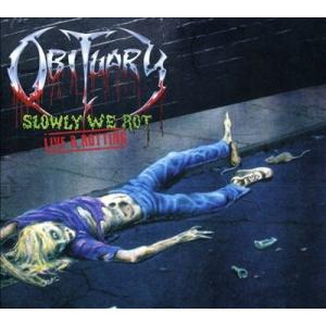 桂米朝 上方落語大全集 第一期 - 第四期 CD40枚組 セット 別冊解説