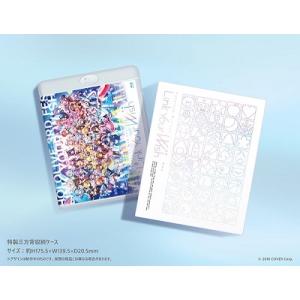 hololive hololive 3rd f...の詳細画像1