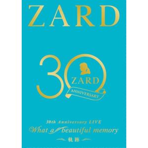 ZARD MUSIC VIDEO COLLECTION〜25th ANNIVERSARY〜/ZARD[DVD]【返品